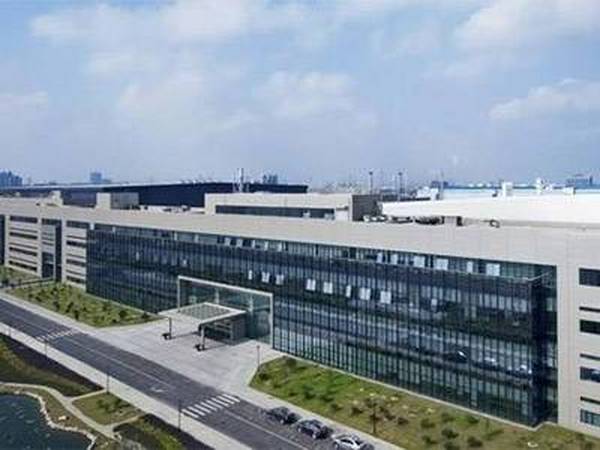 鴻科企業(yè)管理咨詢-精益制造 | 精益運營 | 數(shù)字化工廠