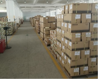 工廠倉庫管理軟件-標領信息科技(在線咨詢)-倉庫管理軟件