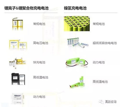 項(xiàng)目入駐 高勝咨詢進(jìn)駐美國(guó)上市公司豪鵬科技,共謀發(fā)展,譜寫輝煌新篇章
