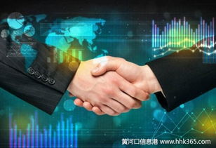 企業(yè)為什么需要管理咨詢
