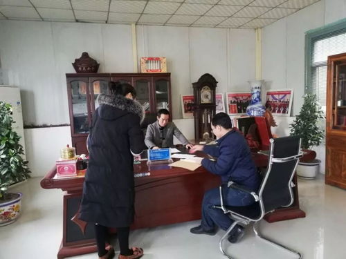 陜西載言律師事務(wù)所積極開(kāi)展民營(yíng)企業(yè) 法治體檢 專項(xiàng)公益活動(dòng)