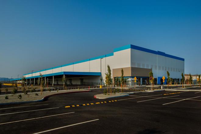 揚(yáng)州 新工廠布局規(guī)劃咨詢機(jī)構(gòu)-口碑比較好的