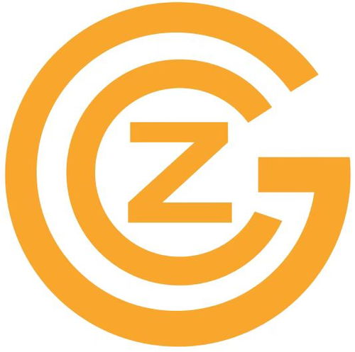 信息技術(shù)咨詢(xún)服務(wù)黃頁(yè) 公司名錄 信息技術(shù)咨詢(xún)服務(wù)供應(yīng)商 制造商 生產(chǎn)廠(chǎng)家 八方資源網(wǎng)